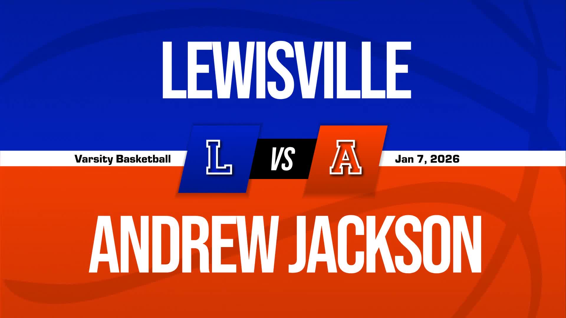 Basketball Recap: Andrew Jackson Picks Up Sixth Straight Win at Home