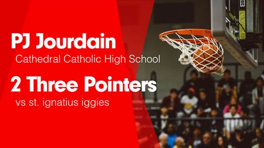 Basketball Game Preview: Cathedral Catholic Dons vs. Scripps Ran