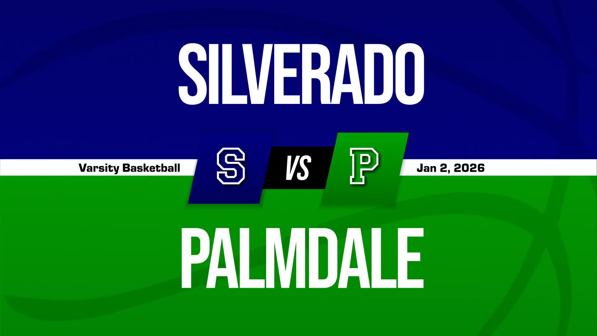 Basketball Recap: Silverado Piles Up the Points Against Barstow