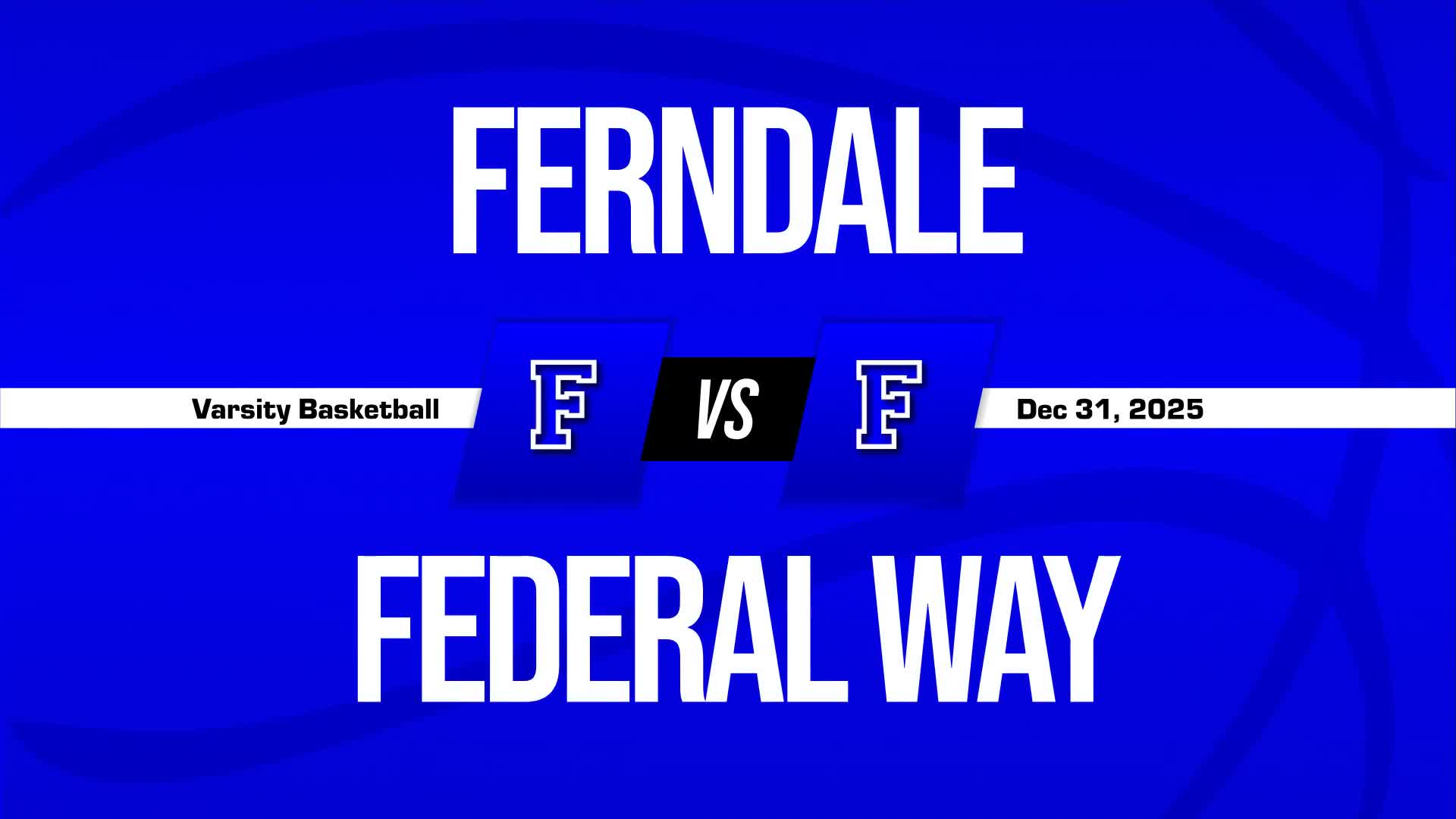 Basketball Recap: Federal Way Comes Up Short + How To Watch