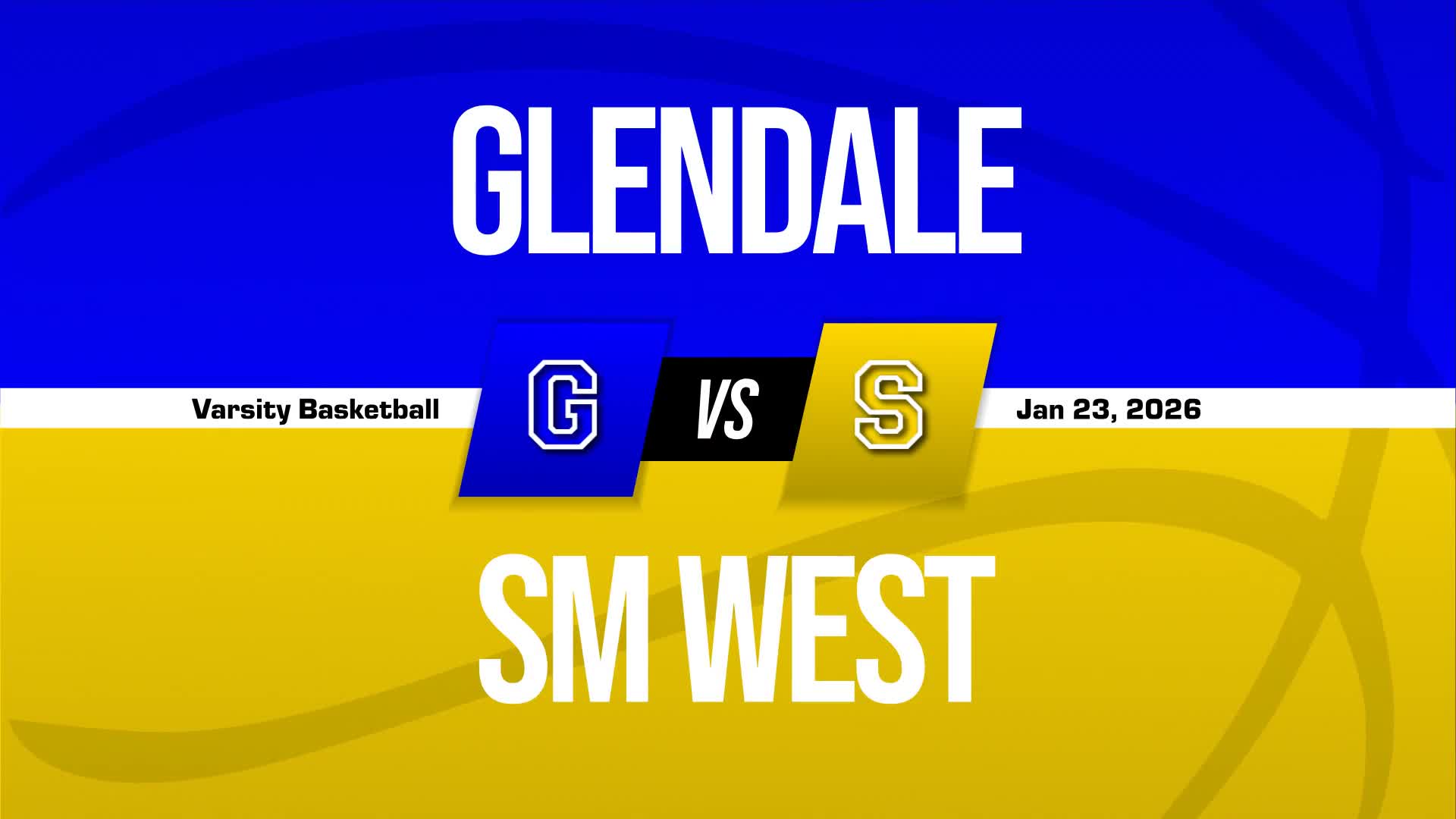 Basketball Recap: Shawnee Mission West Takes a Loss
