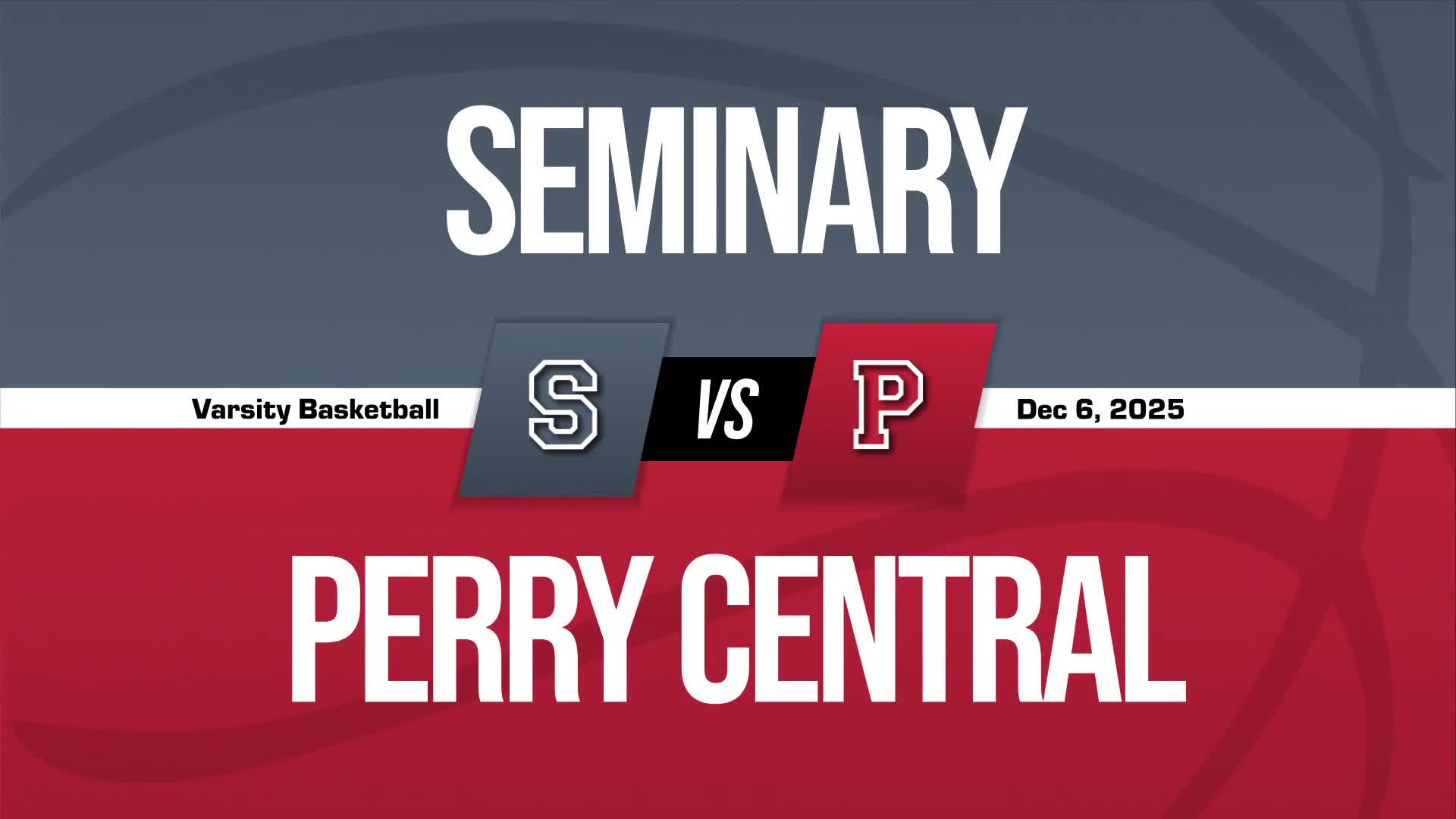 Basketball Recap: Seminary Find Success + How To Watch