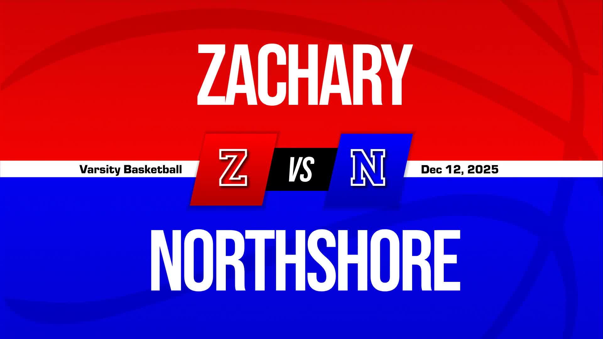 Basketball Game Preview: Zachary Broncos vs. John Curtis Christian Patriots