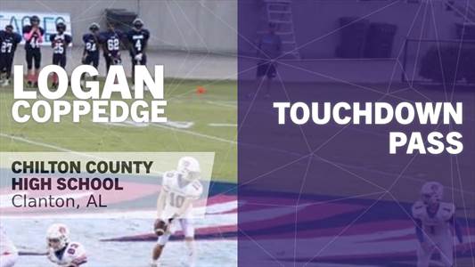 Baseball Recap: Chilton County Comes Up Short