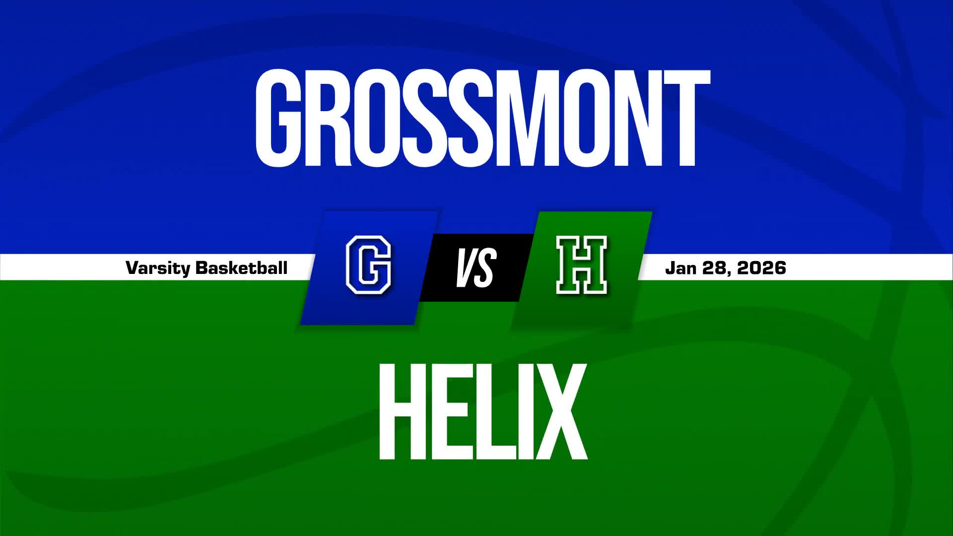 Basketball Game Preview: Grossmont Foothillers vs. Granite Hills Eagles + How To Watch