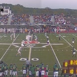 Football Game Preview: Saline Hornets vs. Cass Tech Technicians + How To Watch