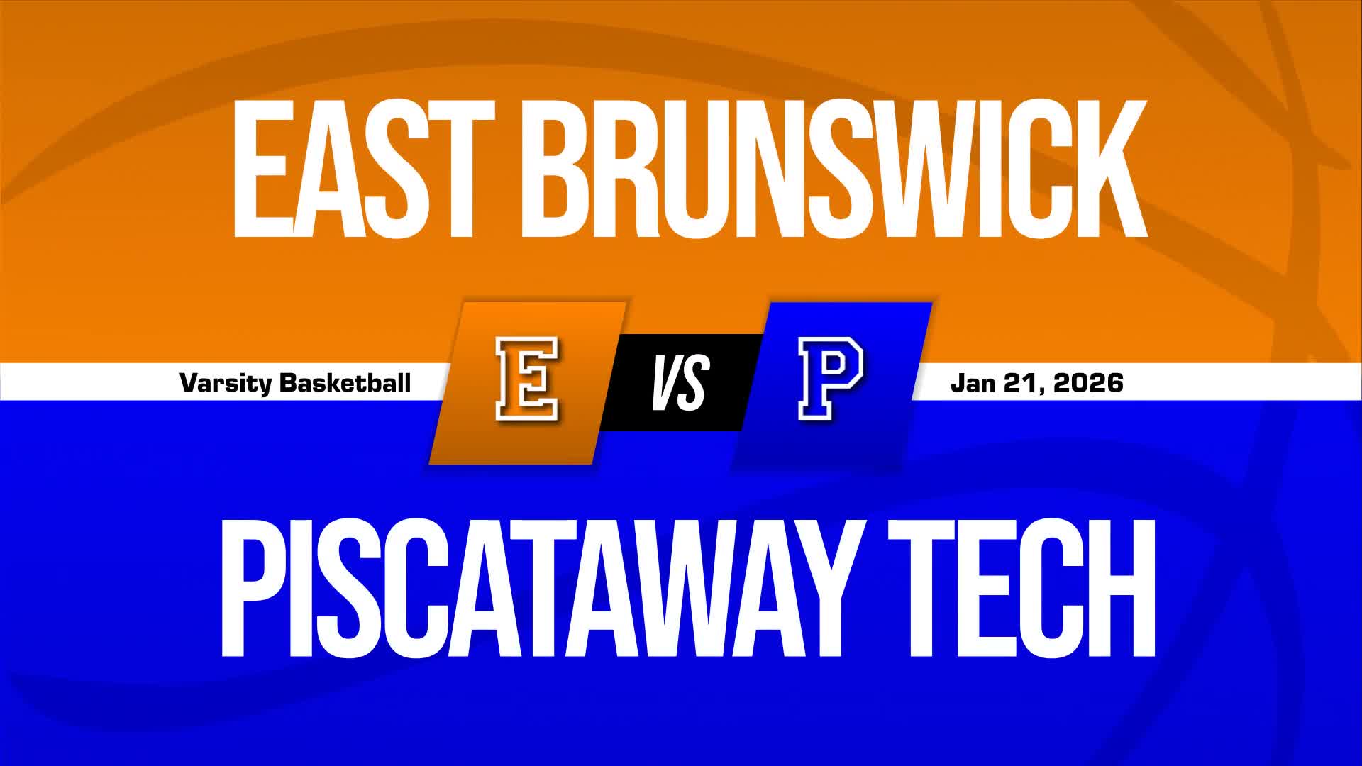 Basketball Game Preview: Piscataway Vo-Tech Raiders vs. Calvary Christian Lions