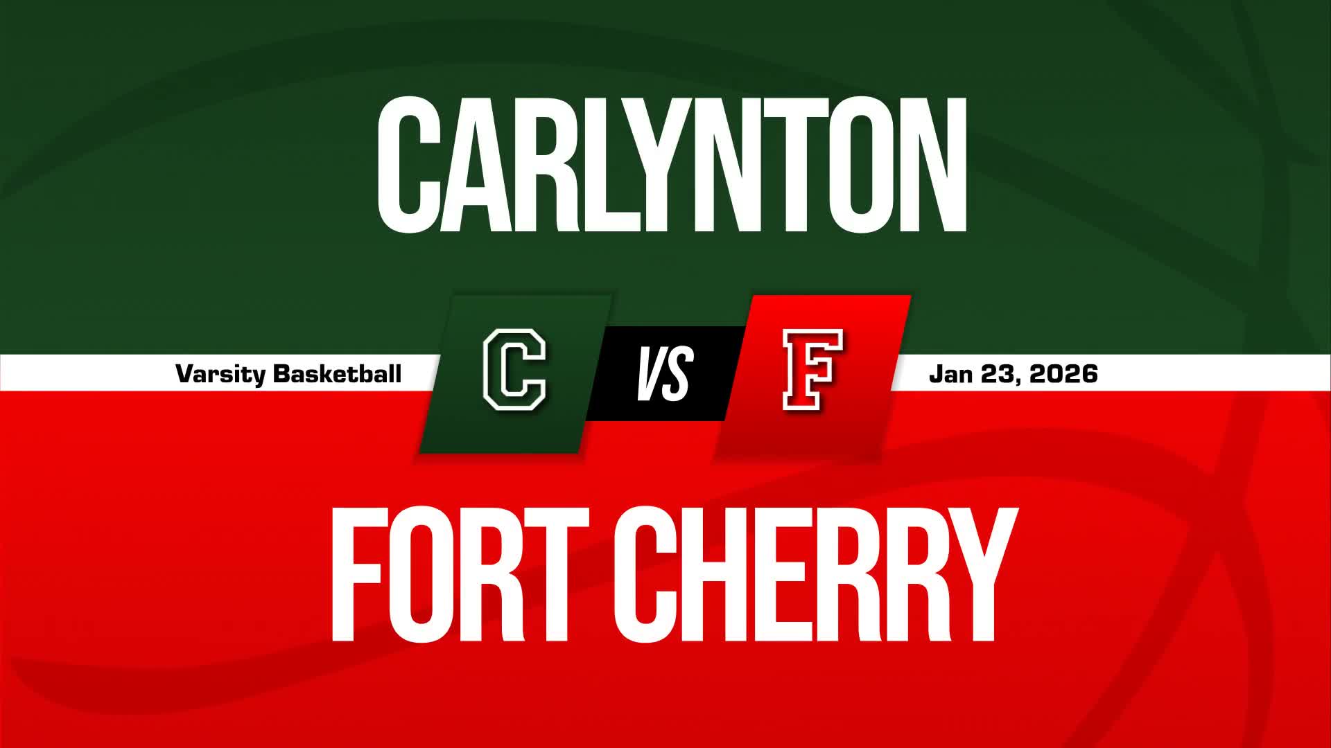 Basketball Game Preview: Fort Cherry Rangers vs. Burgettstown Blue Devils + How To Watch