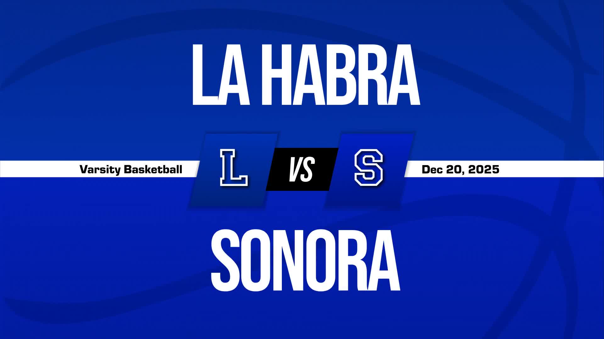 Basketball Game Preview: La Habra Highlanders vs. Cypress Centurions + How To Watch