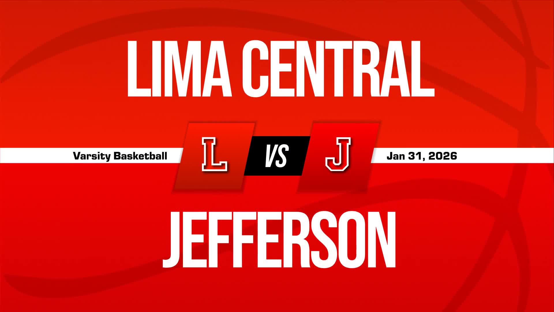 Basketball Game Preview: Lima Central Catholic Thunderbirds vs. Maumee Valley Country Day Hawks