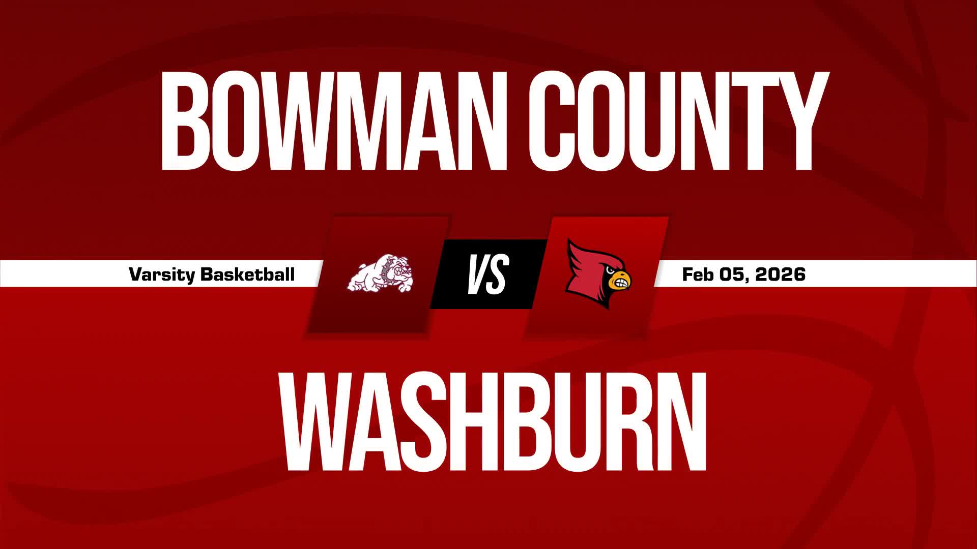 Basketball Recap: Washburn Continues Home Dominance  on Monday