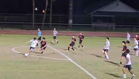 Soccer Recap: West Broward Has No Trouble Against Flanagan + How To Watch