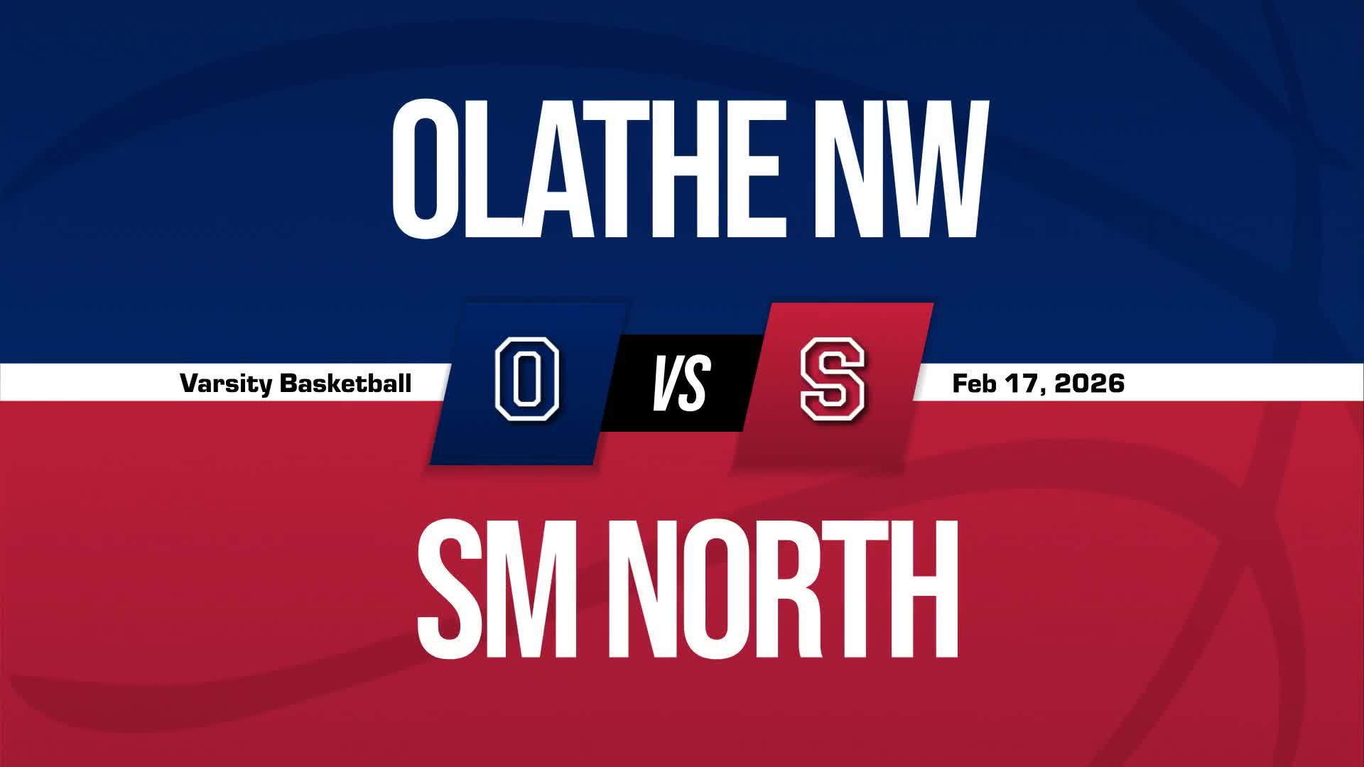 Basketball Recap: Olathe Northwest Extends Winning Streak to Three + How To Watch