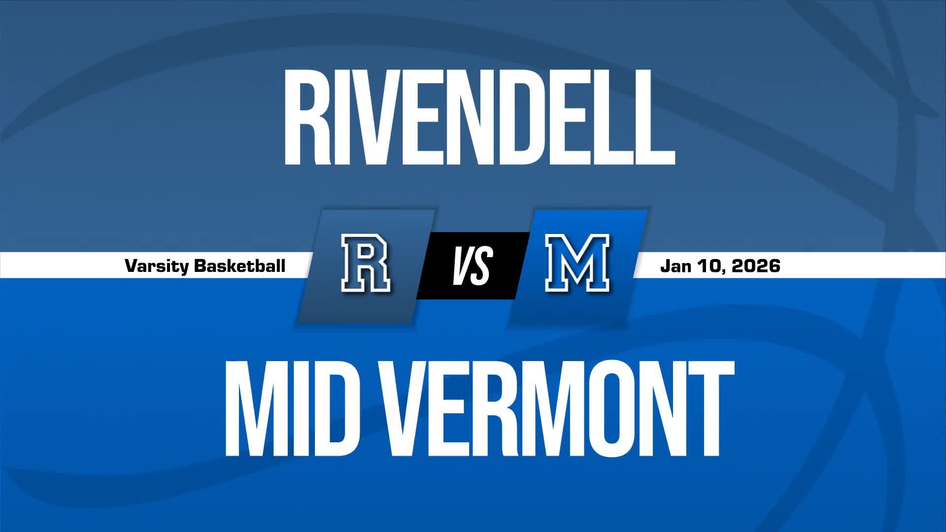 Basketball Recap: Mid Vermont Christian Find Success + How To Watch