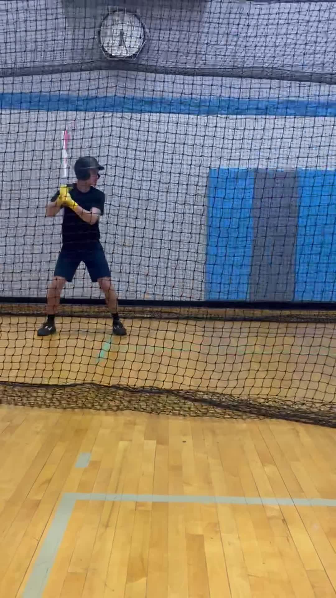 Baseball Recap: East Wins Going Away Against Chaney