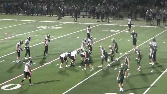 Baseball Game Preview: Biglerville Canners vs. York County Tech 