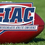 Connecticut high school football: CIAC Week 6 schedule, scores, state rankings and statewide statistical leaders