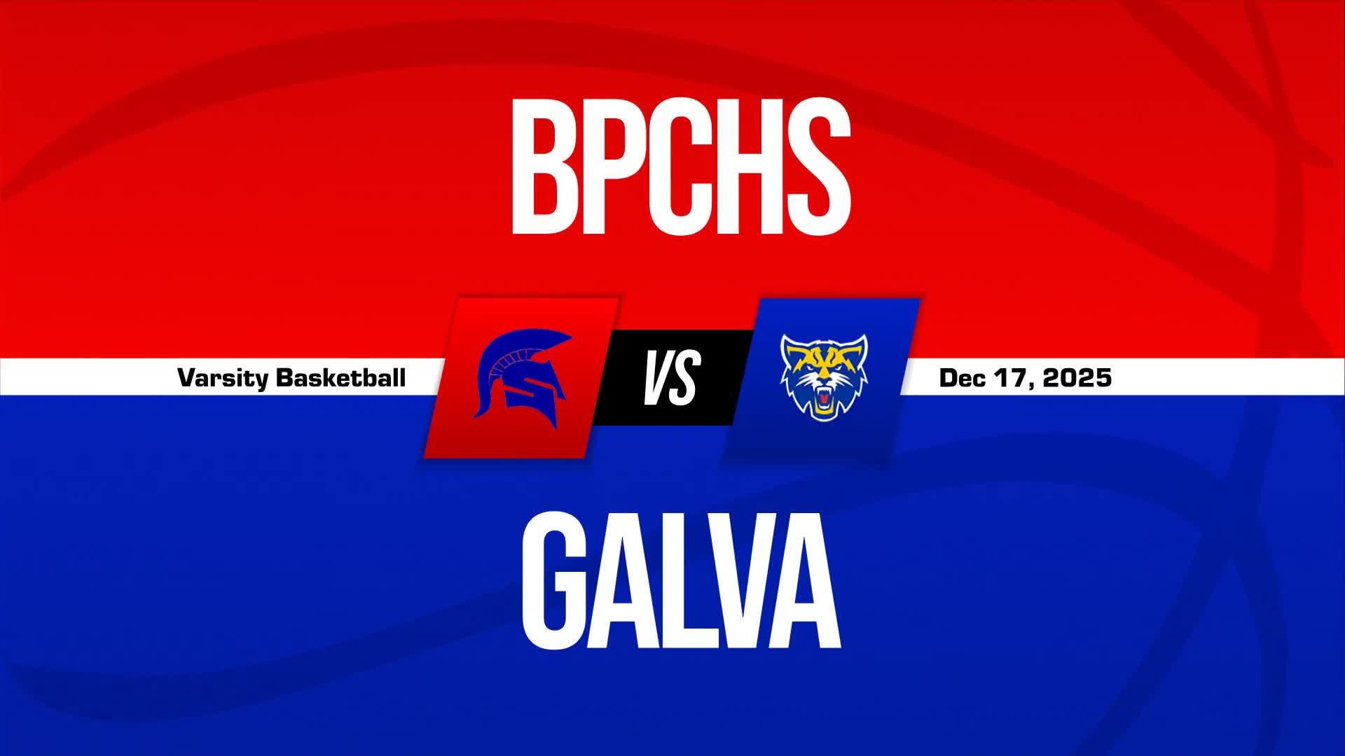 Basketball Recap: Bushnell-Prairie City Takes a Loss + How To Watch