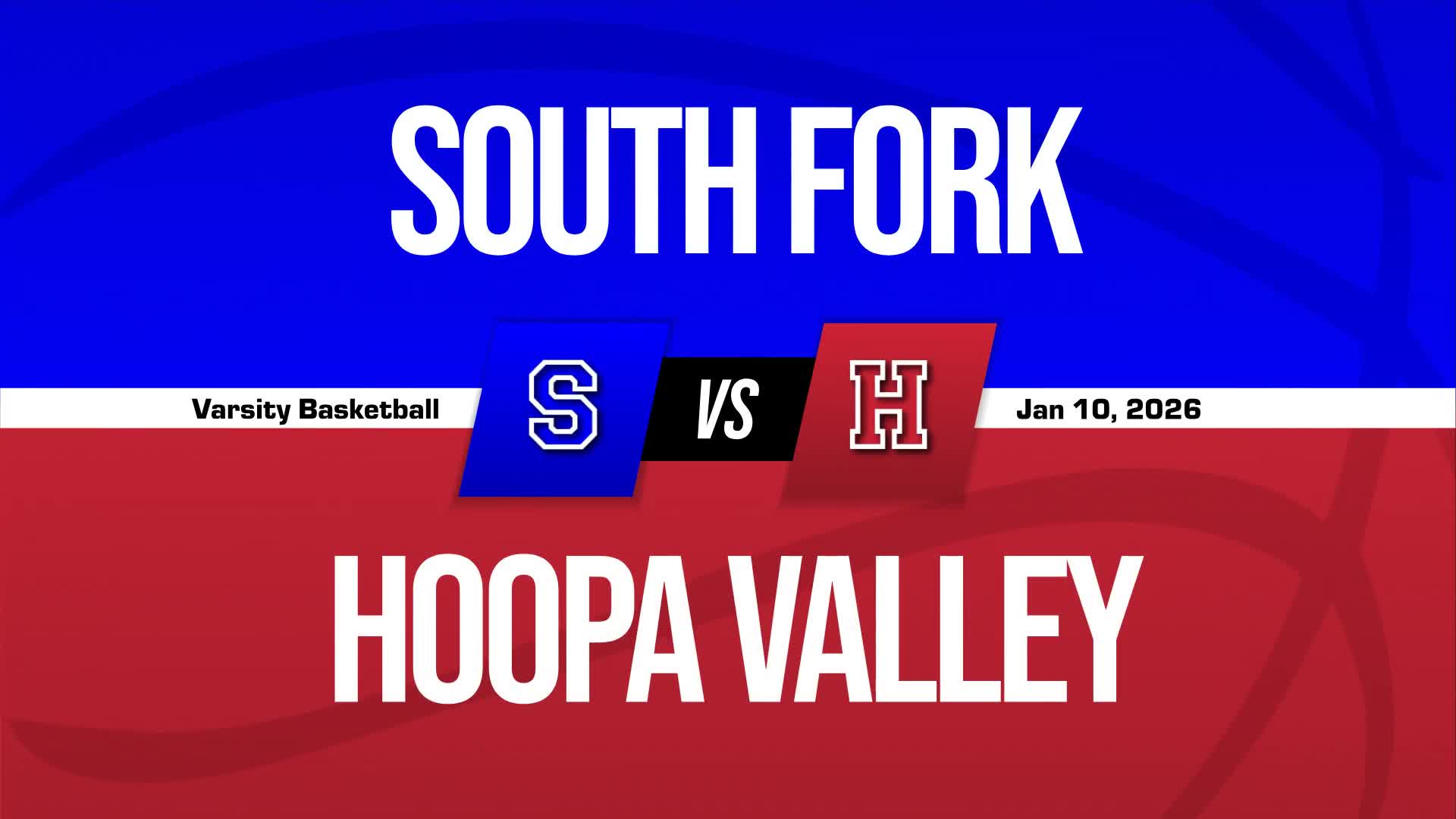 Basketball Game Preview: South Fork Cubs vs. Laytonville Warrior