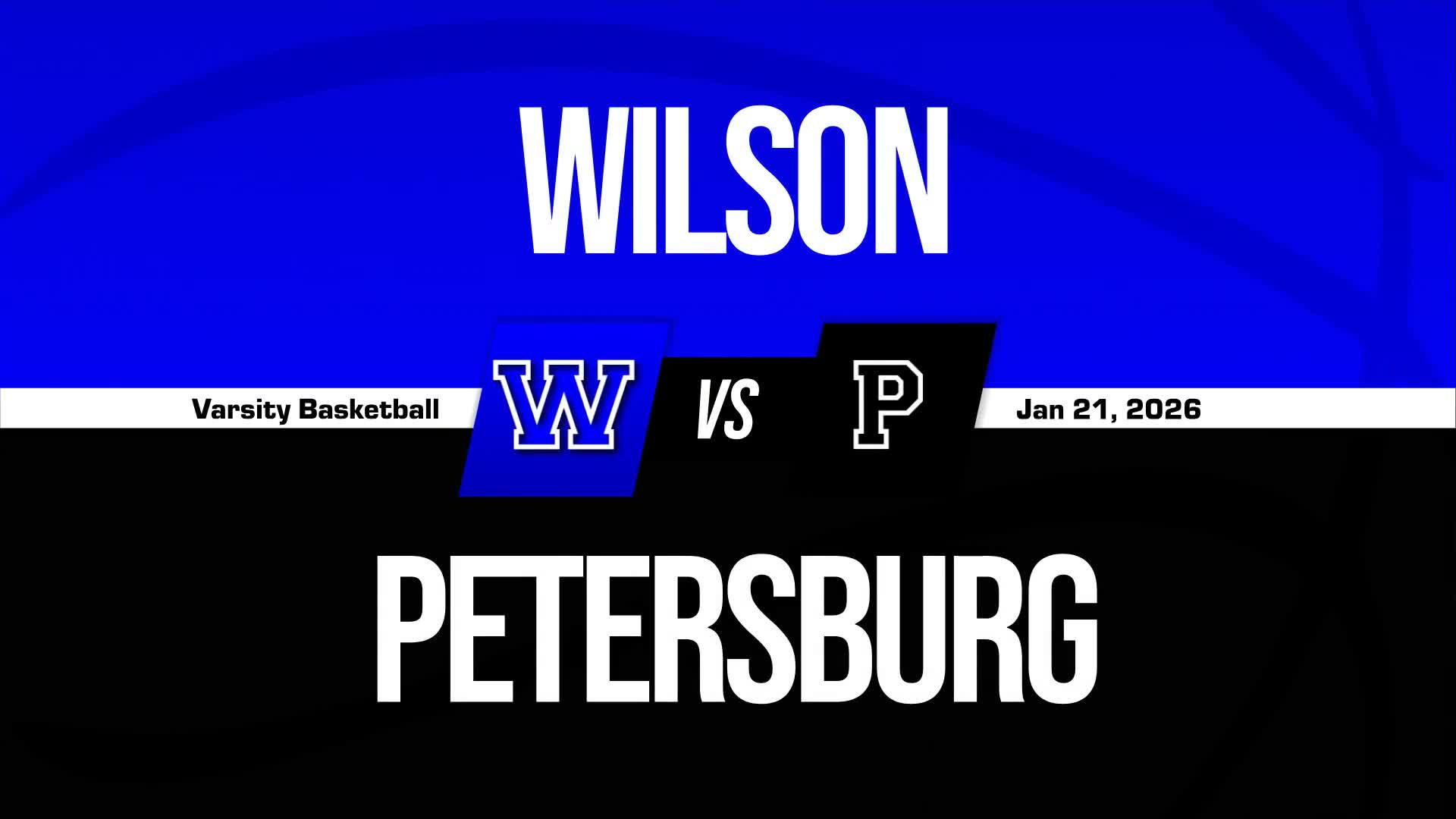 Basketball Game Preview: Wilson Mustangs vs. O'Donnell Eagles + How To Watch