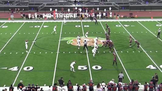 Baseball Game Preview: Estancia Eagles vs. Saddleback Roadrunners