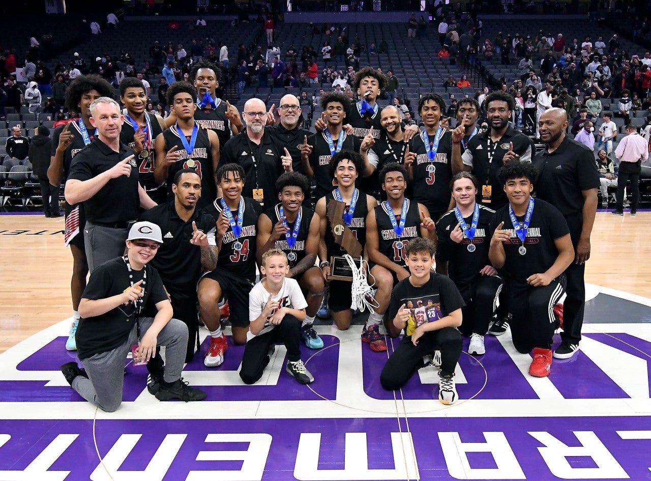Preseason MaxPreps Top 25 High School Basketball Rankings No 3 Centennial preseason-maxpreps-top-25-high-school-basketball-rankings-no-3-centennial