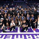 Preseason MaxPreps Top 25 high school basketball rankings: No. 3 Centennial