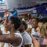 High school basketball rankings: Montverde Academy holds at No. 1 in Way-Too-Early 2021-22 MaxPreps Top 25