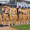 IMG Academy remains No. 1 in this week's MaxPreps Top 25 high school baseball rankings
