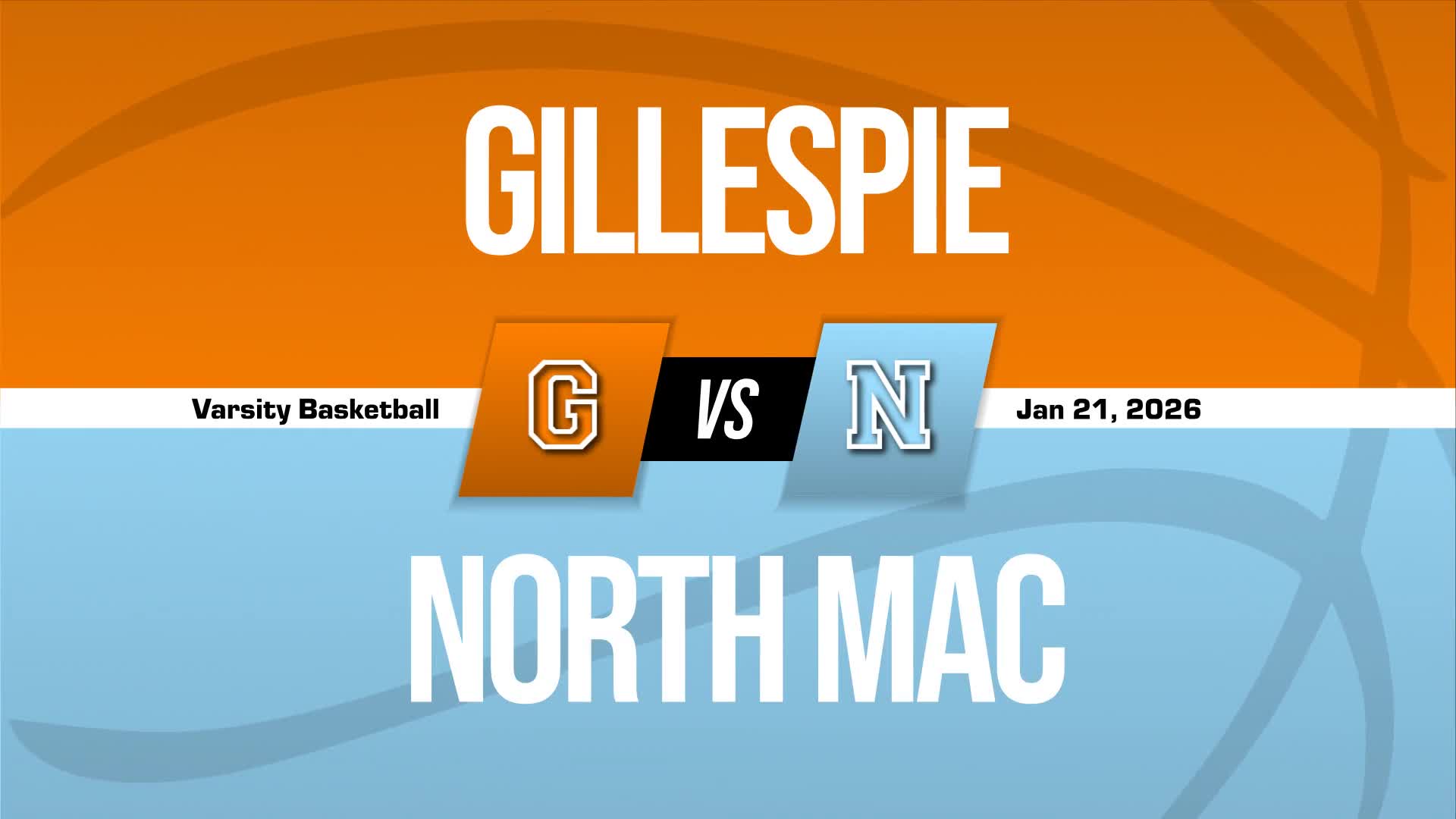 Basketball Recap: North Mac Takes a Loss + How To Watch