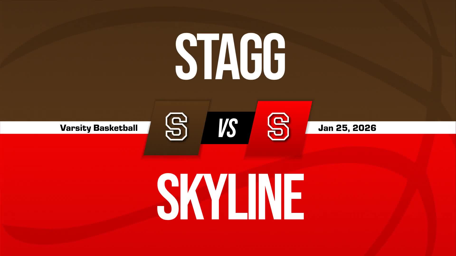 Basketball Recap: Taliyah Martinez's Big Game Can't Quite Lead Stagg over Bear Creek