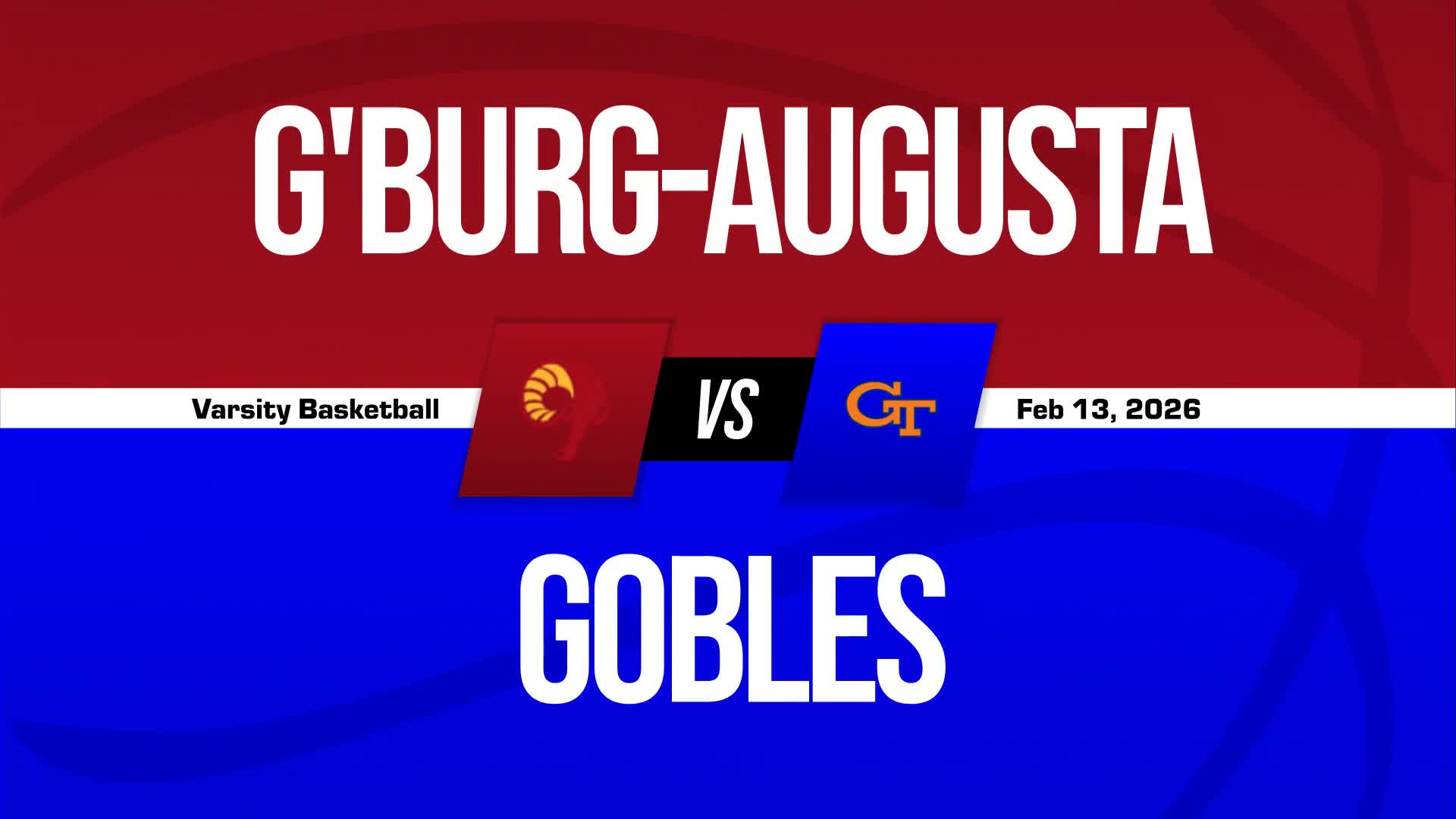 Basketball Recap: Gobles Picks Up Eighth Straight Win at Home + How To Watch