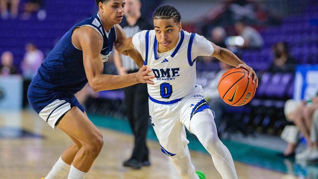 DRAFT REPORT CARD: Mikel Brown