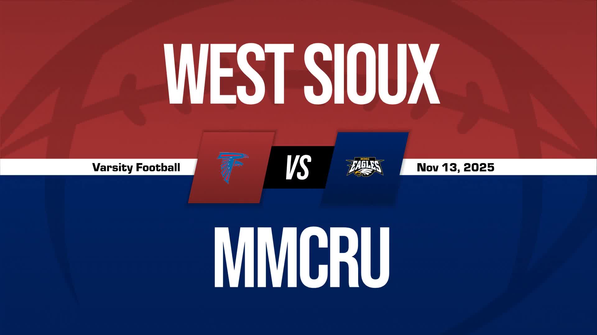 Football Game Preview: Marcus-Meriden-Cleghorn/Remsen-Union Royals vs. St. Ansgar Saints