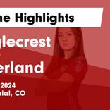Soccer Game Preview: Eaglecrest Hits the Road