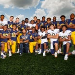 Early Contenders high school football team preview: No. 1 St. Thomas Aquinas