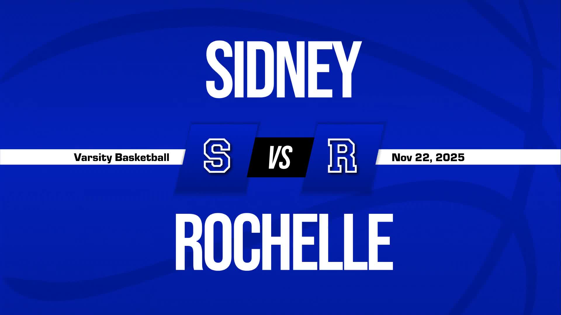 Basketball Game Preview: Rochelle Hornets vs. Mullin Bulldogs + How To Watch