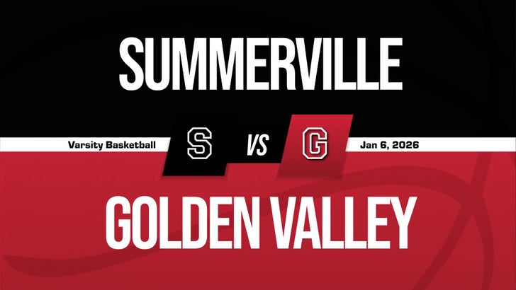 Basketball Game Preview: Golden Valley Cougars vs. Galt Warriors