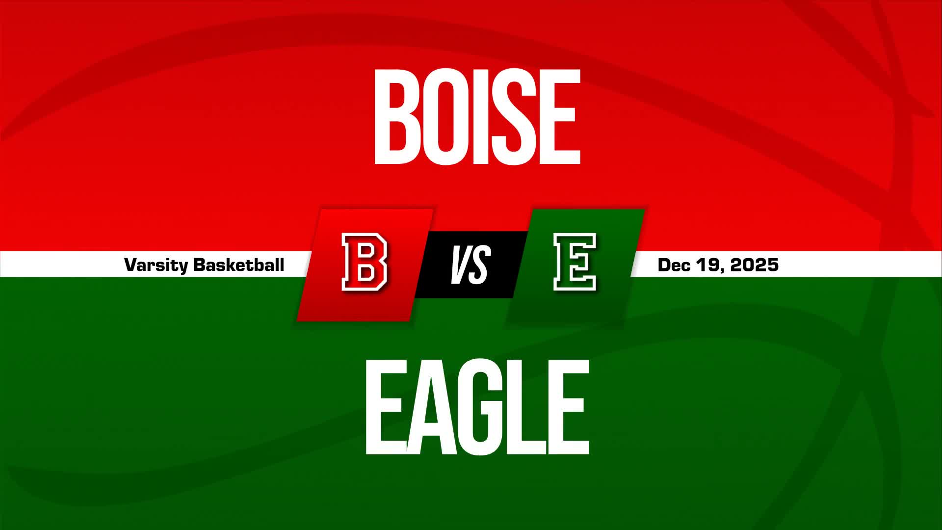 Basketball Recap: Boise Picks Up Sixth Consecutive  Victory + How To Watch