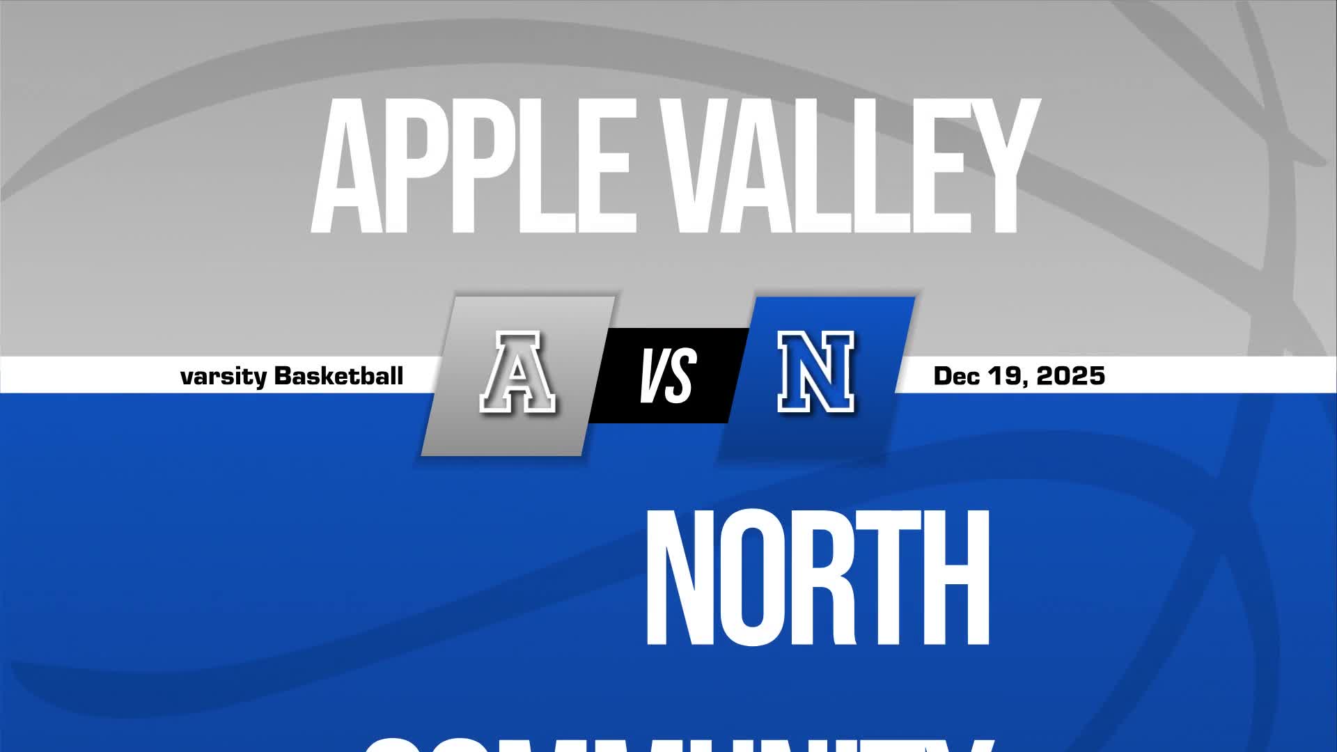 Basketball Recap: North Community Starts Season with  Victory Against Roosevelt + How To Watch