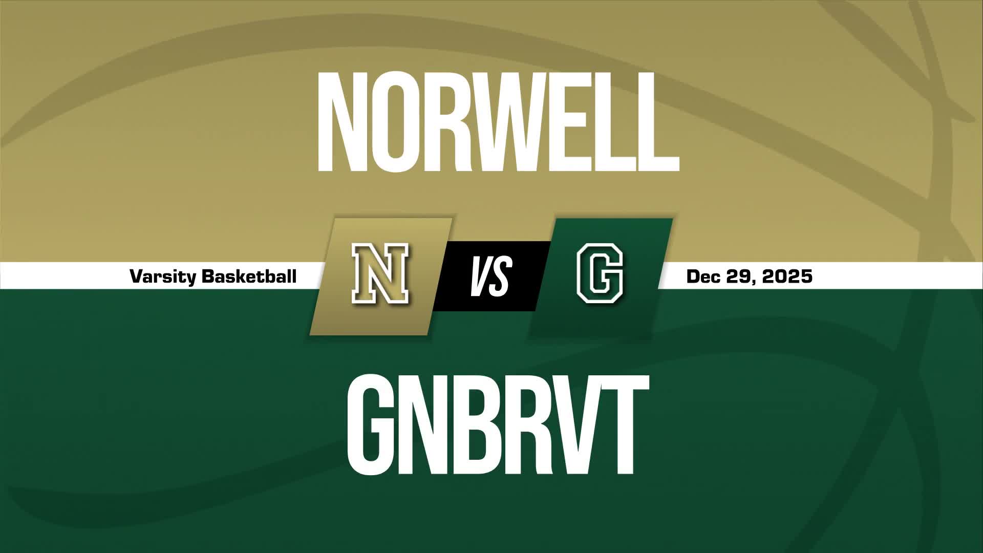 Basketball Recap: Norwell's Higher State Rank on Full Display  o