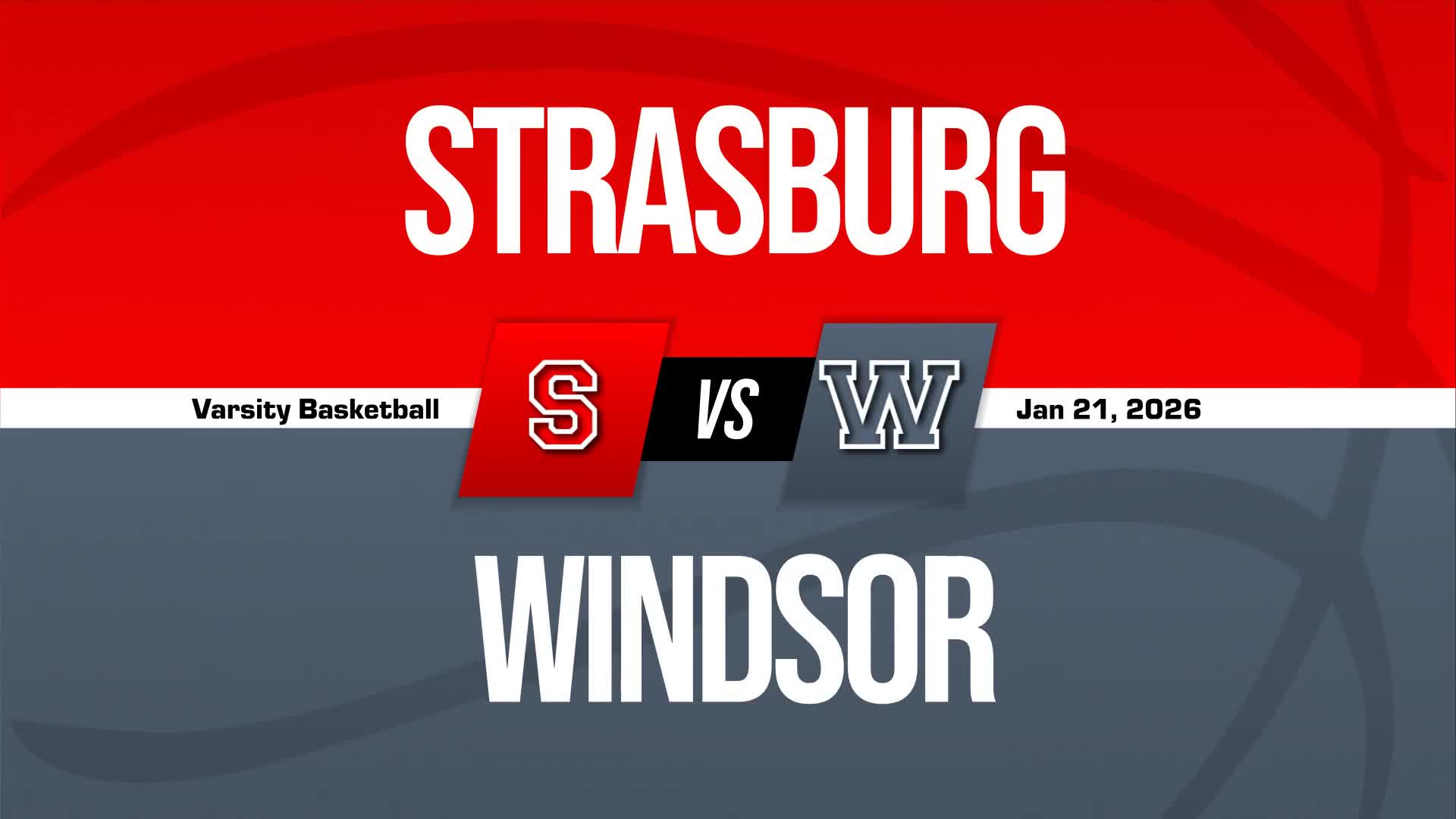 Basketball Recap: Kylie Smith's Big Game Can't Quite Lead Windsor Charter Academy over Strasburg + How To Watch