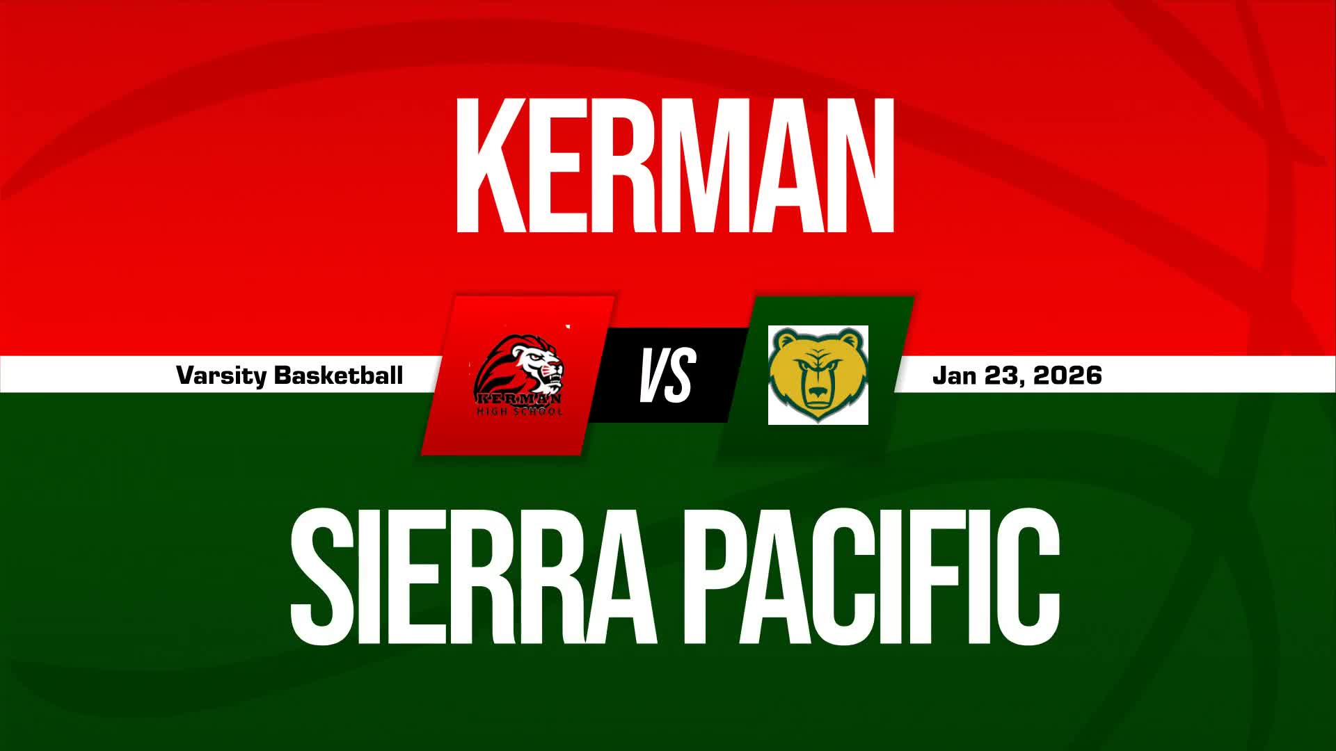 Basketball Recap: Apajok Ayuen Leads a Balanced Attack to Beat Bakersfield Christian + How To Watch