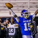 MaxPreps Top 10 High School Football Games of the Week