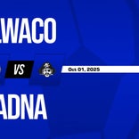 Soccer Recap: Adna Finds Home Pitch Redemption Against Napavine + How To Watch