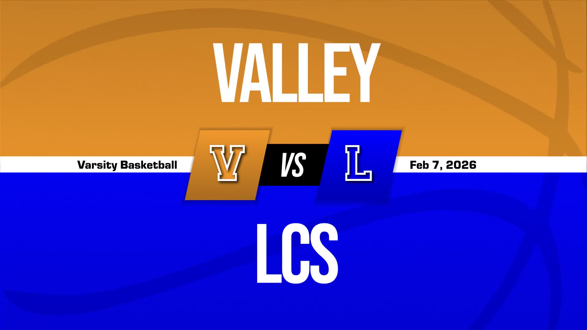Basketball Game Preview: Valley Vikings vs. Meade County Green W