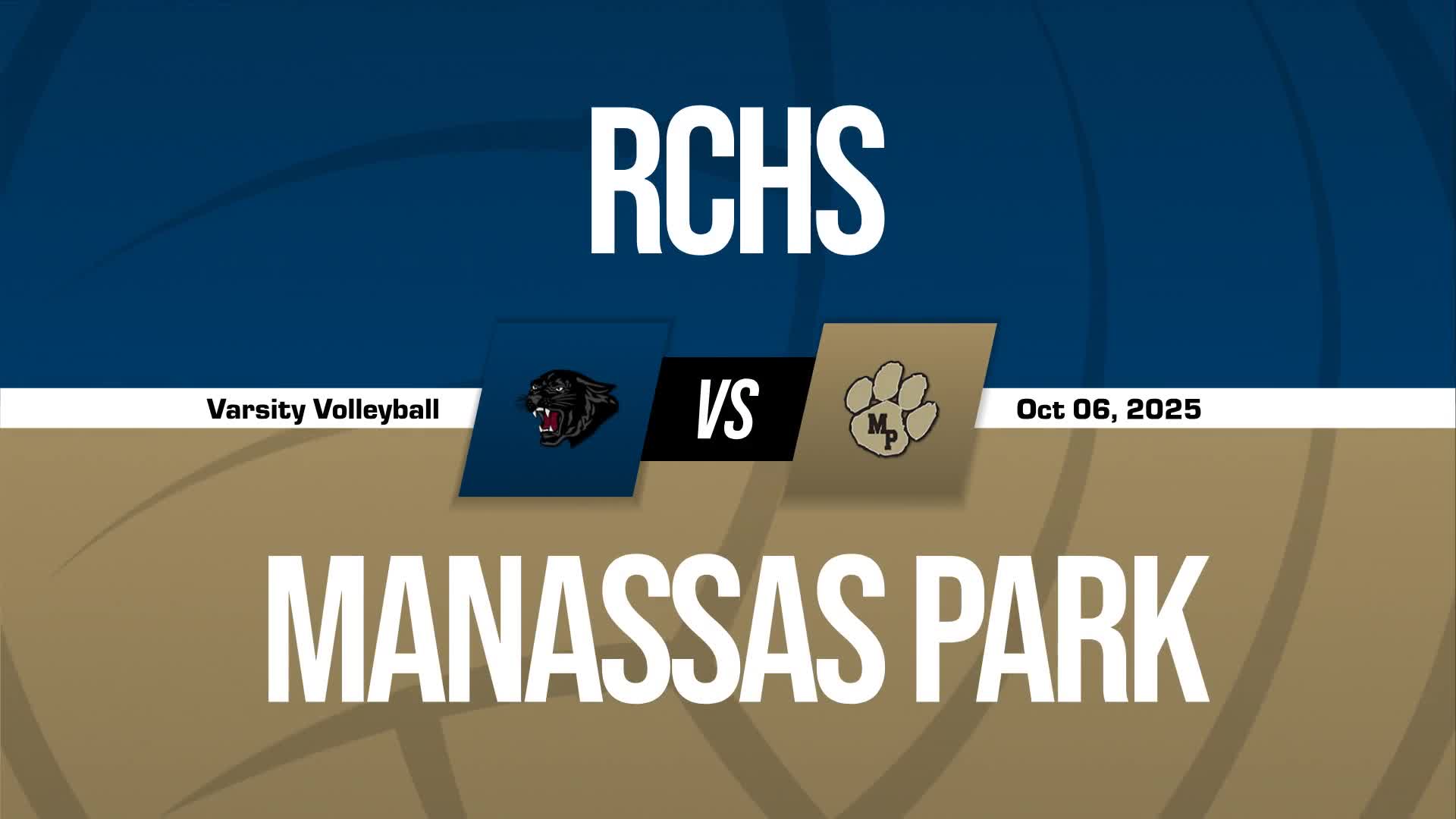 Volleyball Recap: Rappahannock County Beats Stonewall Jackson for Their Fourth Straight  Win + How To Watch