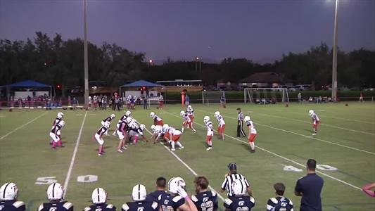 Basketball Game Preview: First Academy Eagles vs. Trinity Christ