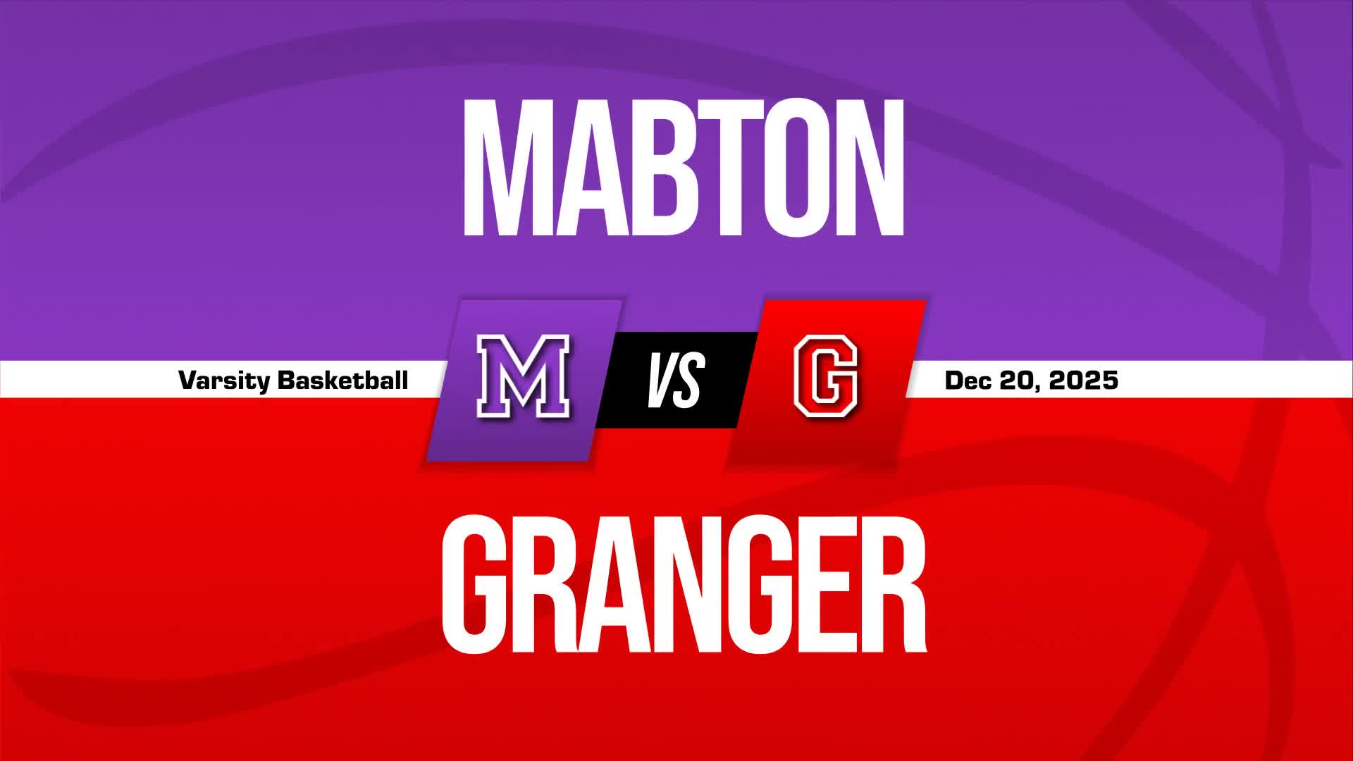 Basketball Game Preview: Mabton Vikings vs. La Salle Lightning