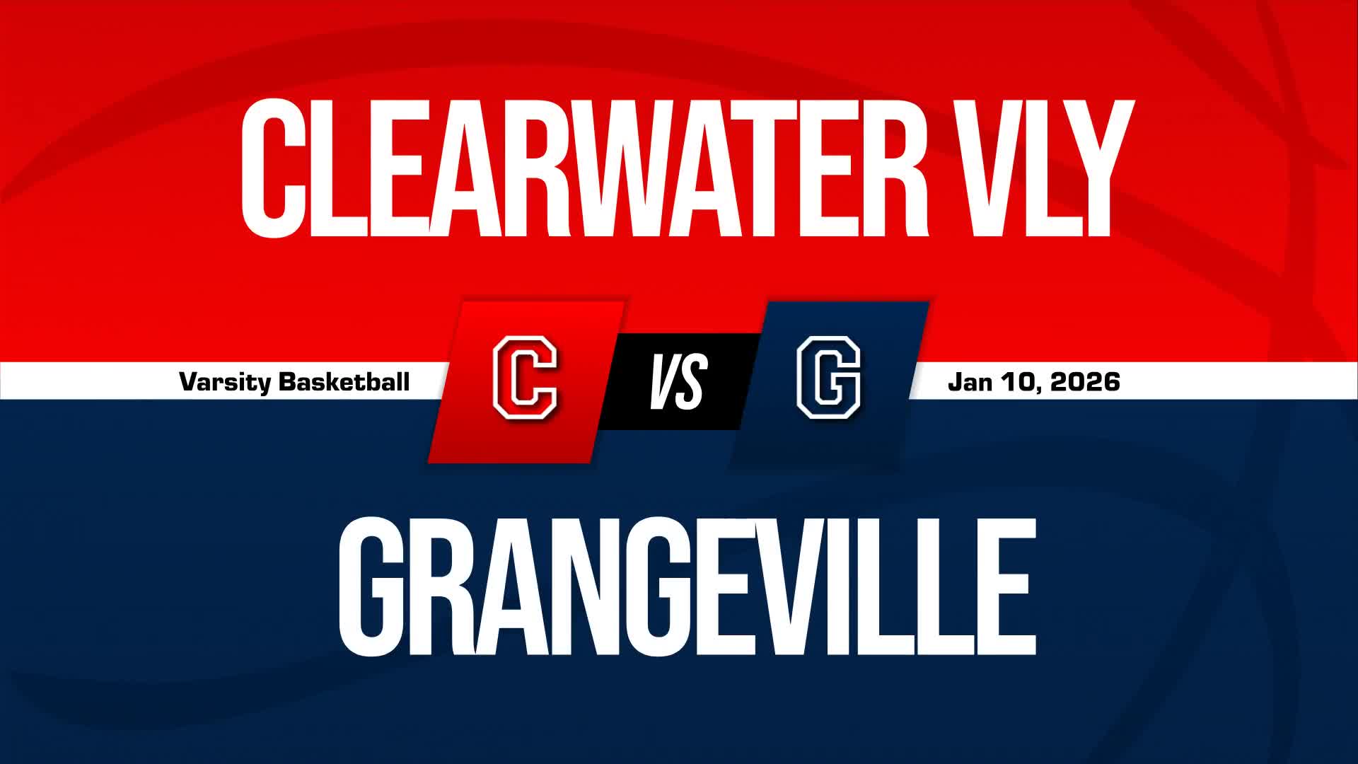 Basketball Game Preview: Clearwater Valley Rams vs. Timberline S